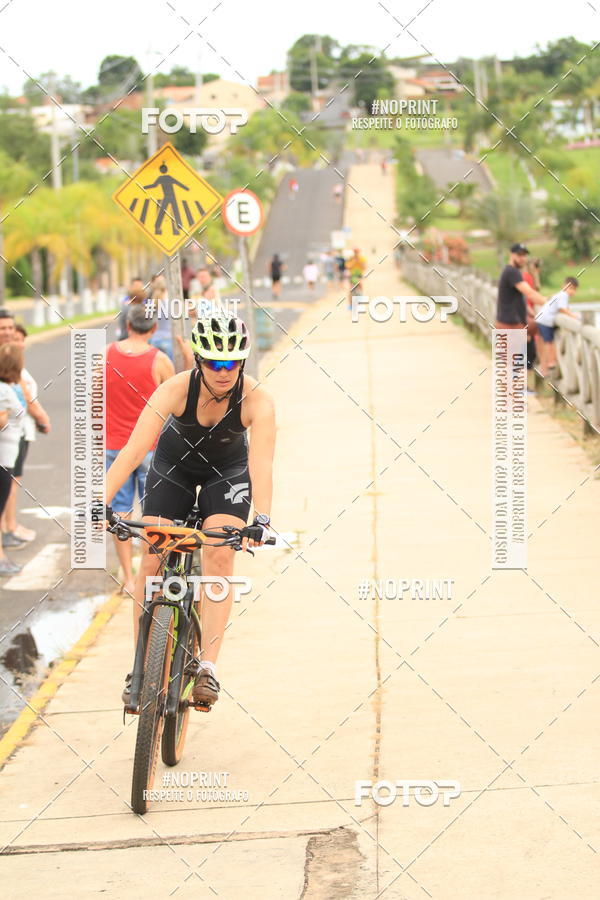 Compra tus fotos del evento2 Triathlon Duartina En Fotop