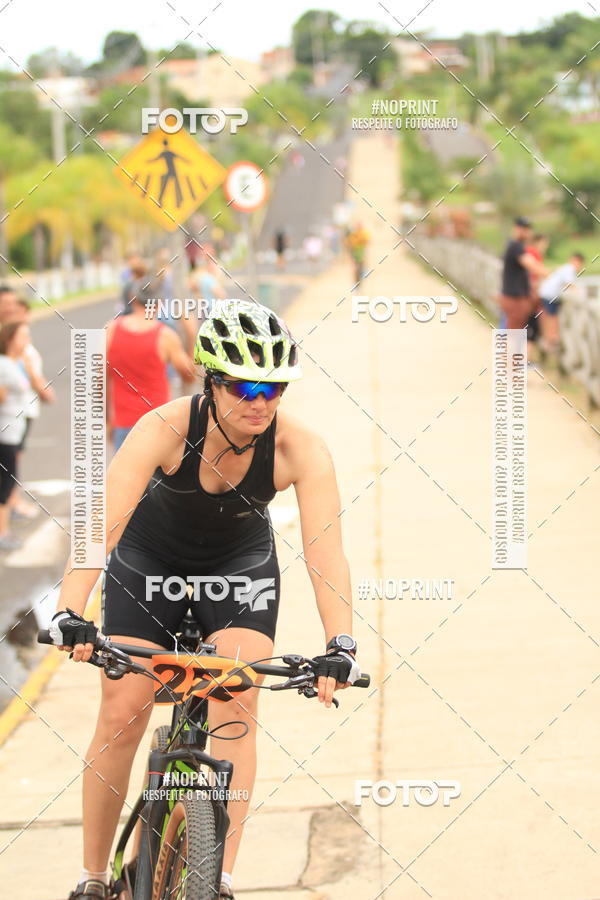 Achetez vos photos de l'vnement2 Triathlon Duartina sur Fotop