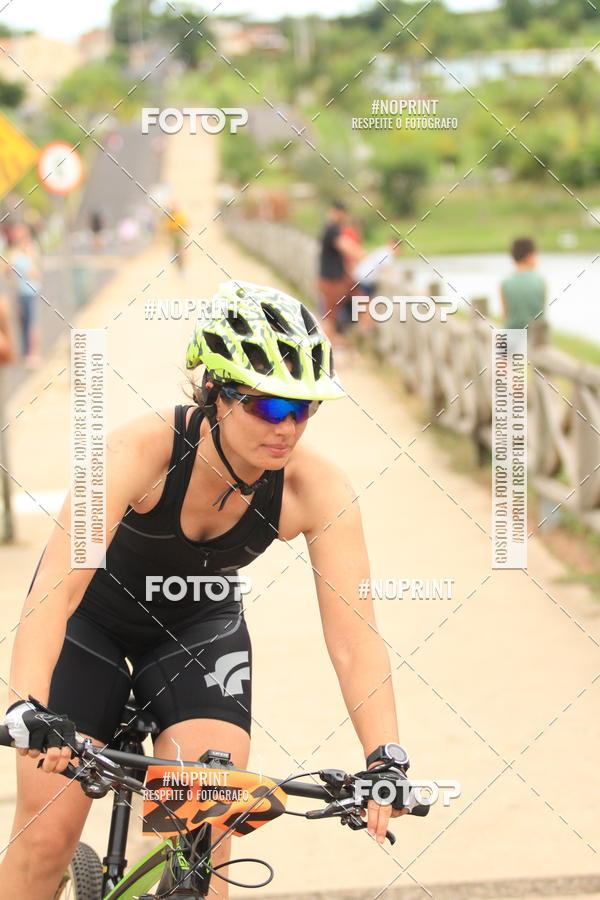Achetez vos photos de l'vnement2 Triathlon Duartina sur Fotop