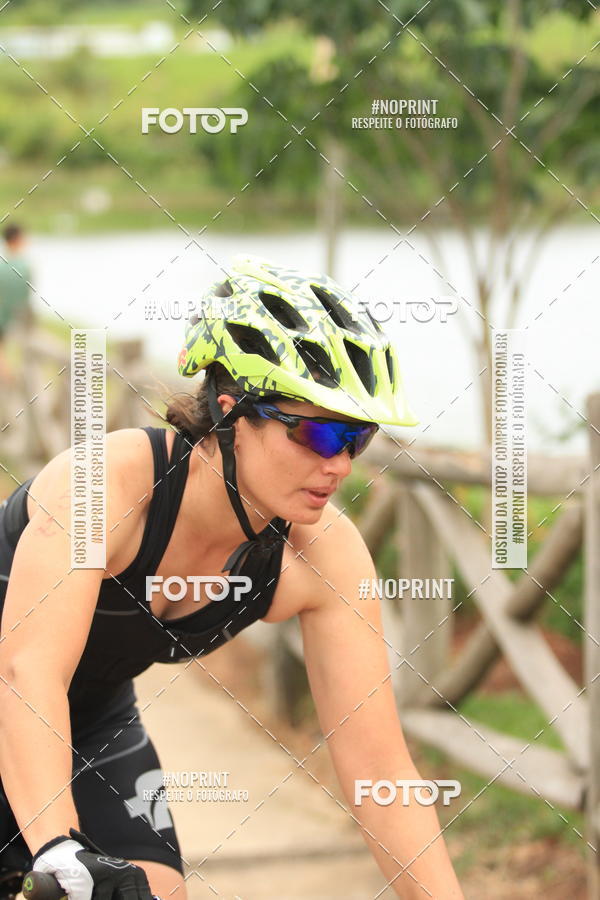 Achetez vos photos de l'vnement2 Triathlon Duartina sur Fotop