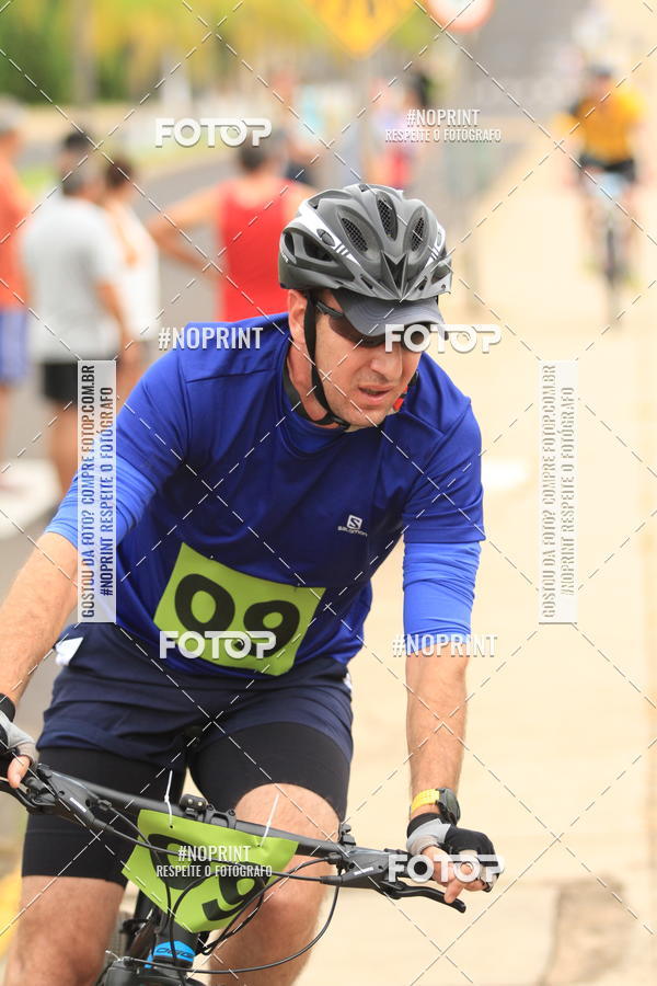 Buy your photos of the event2 Triathlon Duartina on Fotop