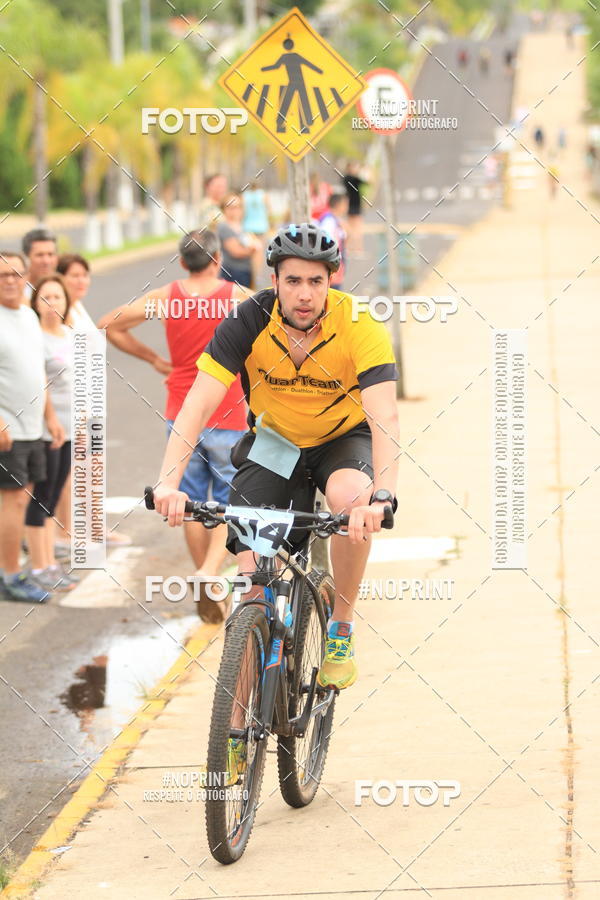 Buy your photos of the event2 Triathlon Duartina on Fotop