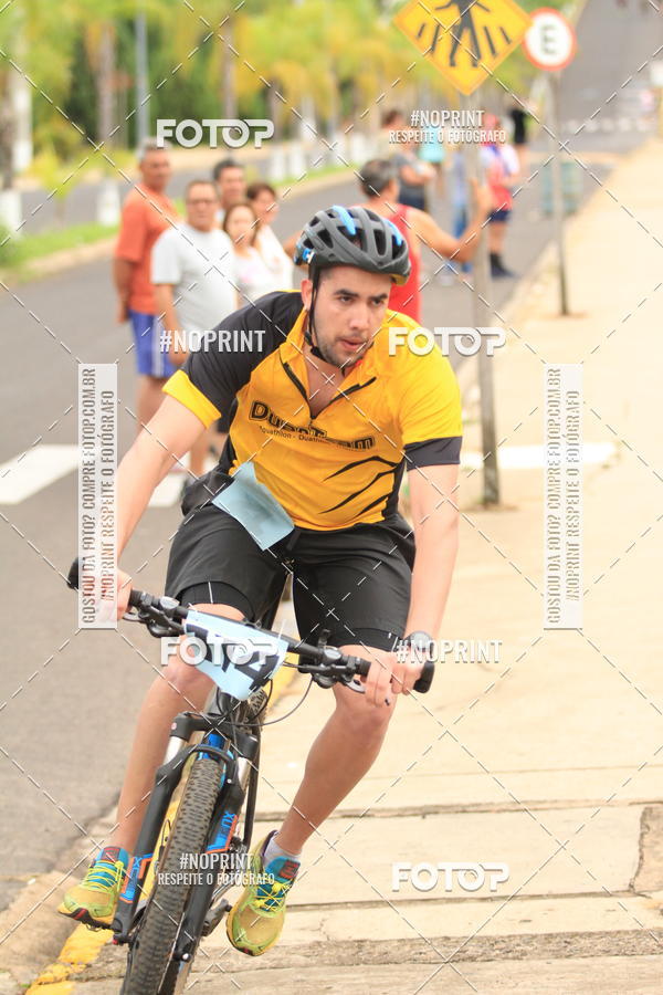 Buy your photos of the event2 Triathlon Duartina on Fotop