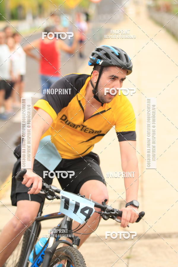 Buy your photos of the event2 Triathlon Duartina on Fotop