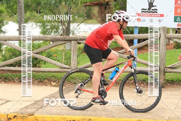 Buy your photos of the event2 Triathlon Duartina on Fotop