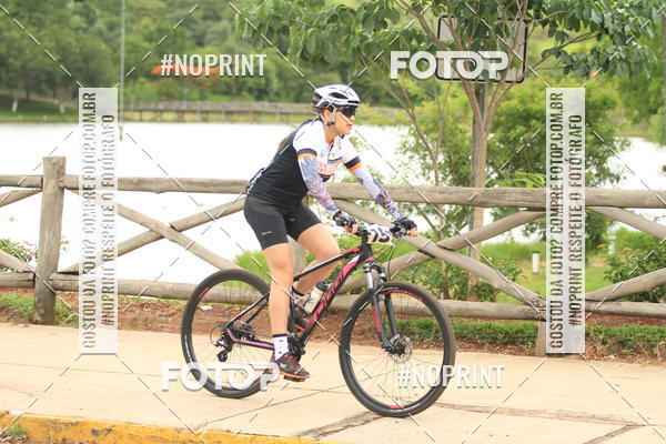 Buy your photos of the event2 Triathlon Duartina on Fotop
