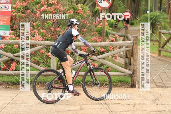 Buy your photos of the event2 Triathlon Duartina on Fotop
