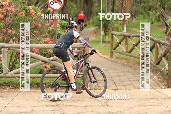 Buy your photos of the event2 Triathlon Duartina on Fotop