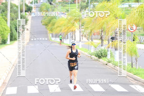 Compra tus fotos del evento2 Triathlon Duartina En Fotop