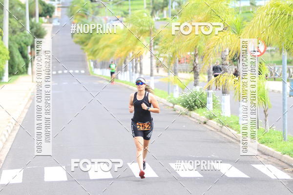 Compra tus fotos del evento2 Triathlon Duartina En Fotop