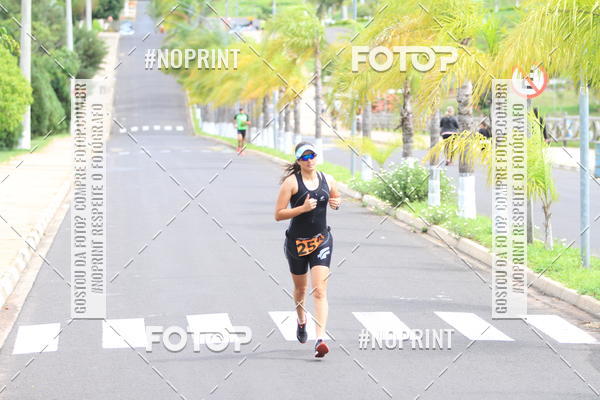 Compra tus fotos del evento2 Triathlon Duartina En Fotop