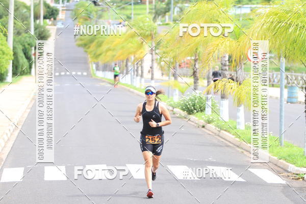 Compra tus fotos del evento2 Triathlon Duartina En Fotop