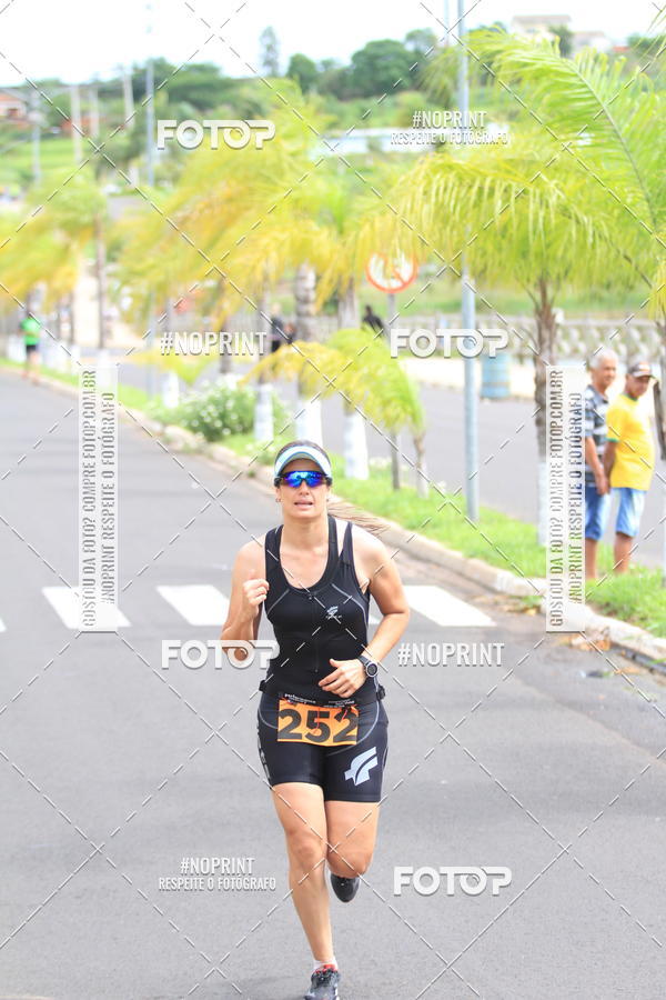 Compra tus fotos del evento2 Triathlon Duartina En Fotop