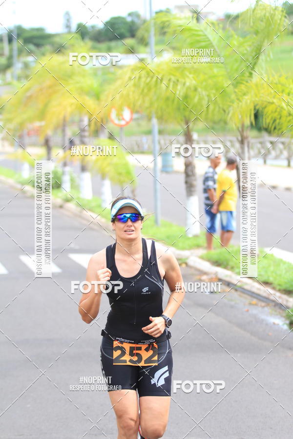 Compra tus fotos del evento2 Triathlon Duartina En Fotop