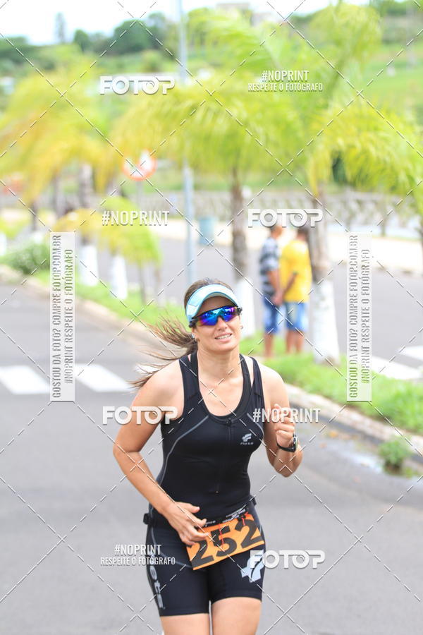 Compra tus fotos del evento2 Triathlon Duartina En Fotop