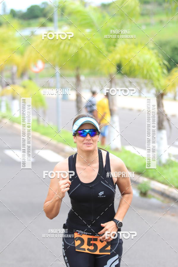 Compra tus fotos del evento2 Triathlon Duartina En Fotop