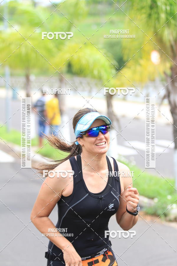 Compra tus fotos del evento2 Triathlon Duartina En Fotop