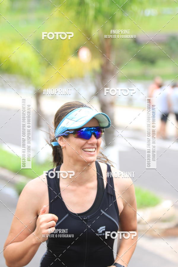 Compra tus fotos del evento2 Triathlon Duartina En Fotop