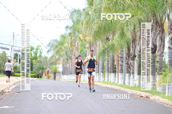 Compra tus fotos del evento2 Triathlon Duartina En Fotop