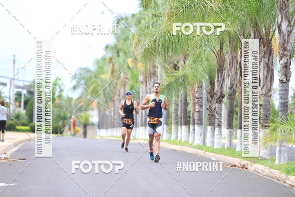 Compra tus fotos del evento2 Triathlon Duartina En Fotop