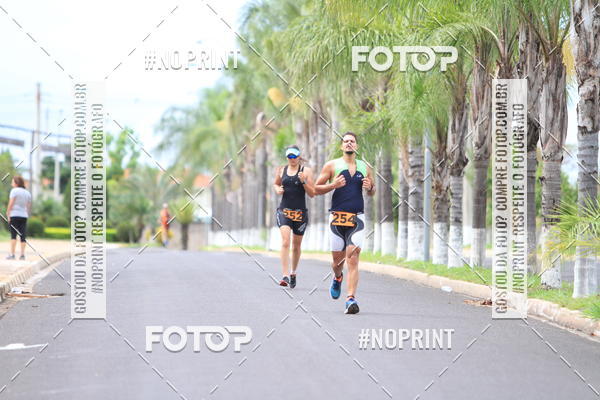 Compra tus fotos del evento2 Triathlon Duartina En Fotop