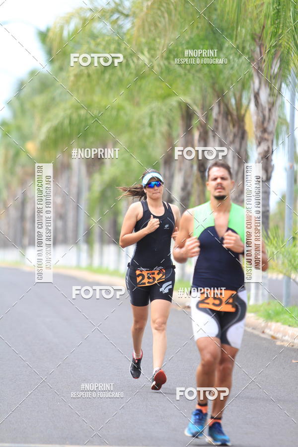 Compra tus fotos del evento2 Triathlon Duartina En Fotop