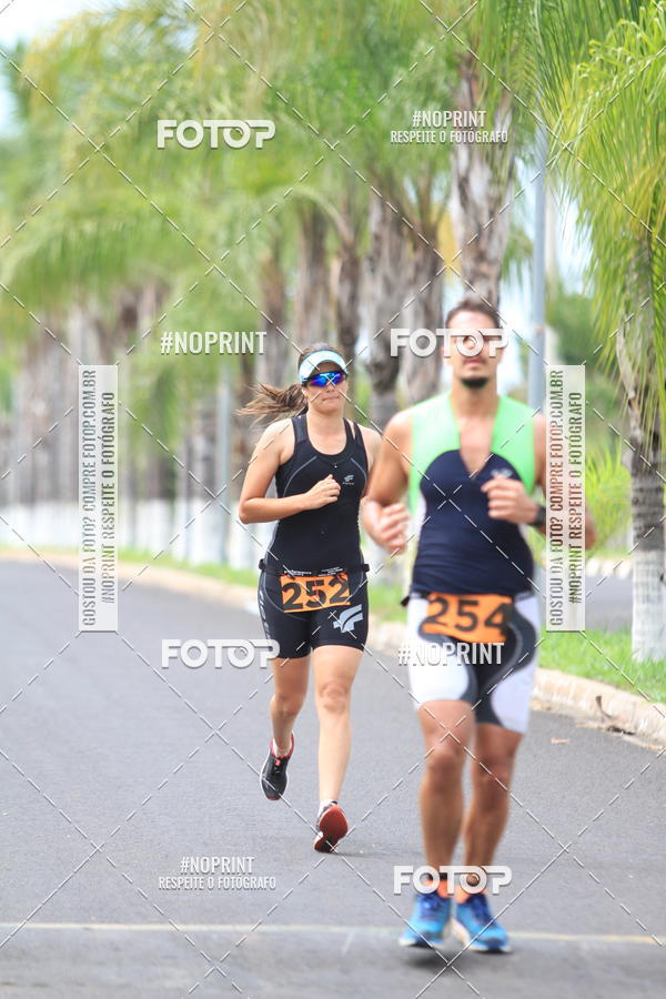 Compra tus fotos del evento2 Triathlon Duartina En Fotop