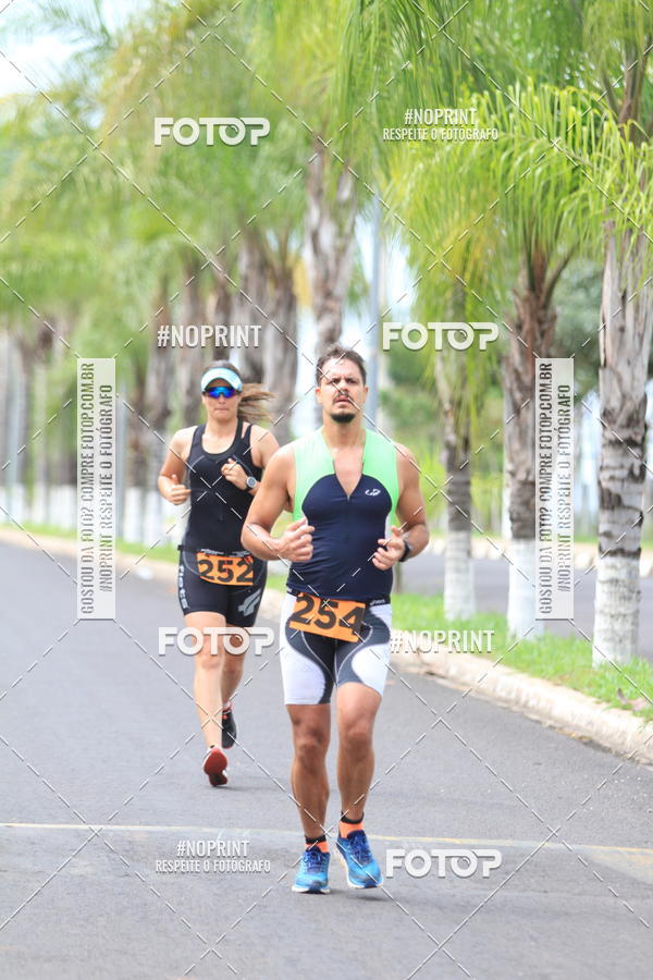 Compra tus fotos del evento2 Triathlon Duartina En Fotop