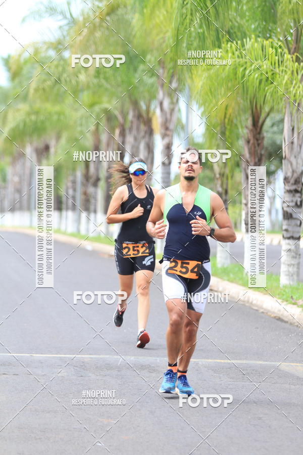 Achetez vos photos de l'vnement2 Triathlon Duartina sur Fotop