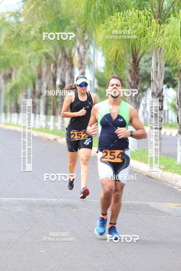 Achetez vos photos de l'vnement2 Triathlon Duartina sur Fotop