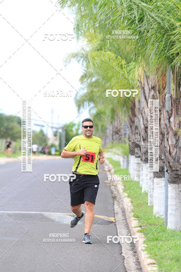 Achetez vos photos de l'vnement2 Triathlon Duartina sur Fotop
