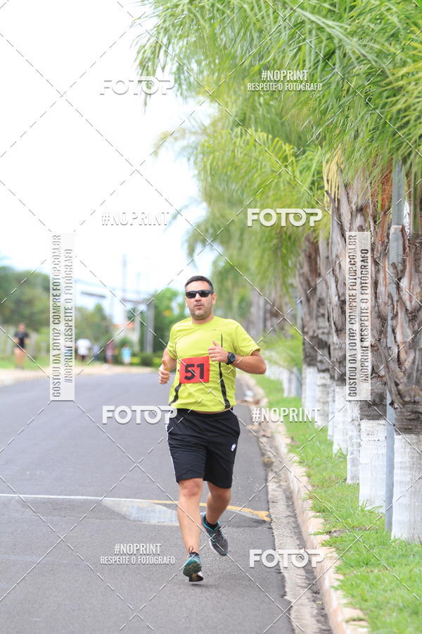 Achetez vos photos de l'vnement2 Triathlon Duartina sur Fotop