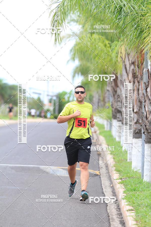 Achetez vos photos de l'vnement2 Triathlon Duartina sur Fotop