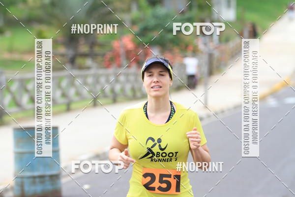 Compre suas fotos do evento2 Triathlon Duartina no Fotop