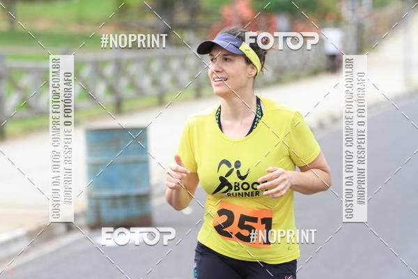 Compre suas fotos do evento2 Triathlon Duartina no Fotop