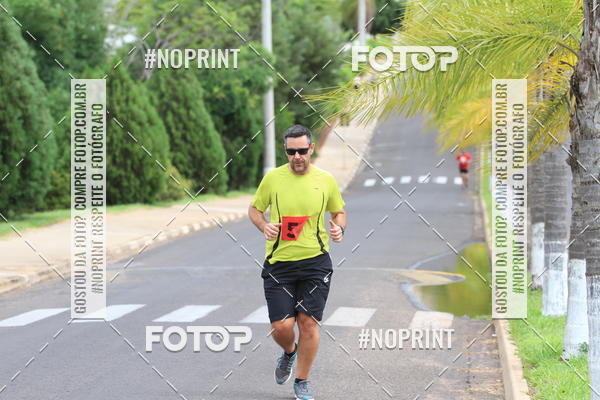 Compre suas fotos do evento2 Triathlon Duartina no Fotop