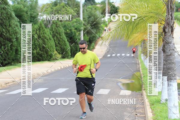 Compre suas fotos do evento2 Triathlon Duartina no Fotop