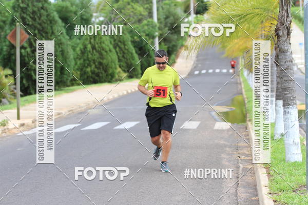 Compre suas fotos do evento2 Triathlon Duartina no Fotop