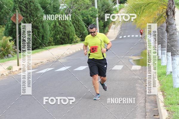 Compre suas fotos do evento2 Triathlon Duartina no Fotop