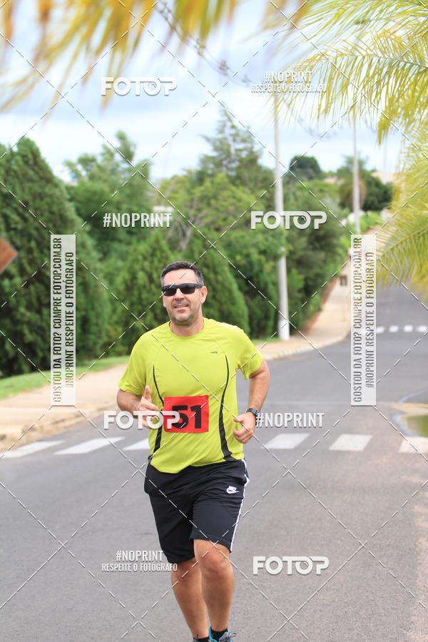 Compre suas fotos do evento2 Triathlon Duartina no Fotop