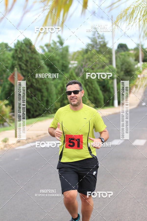 Compre suas fotos do evento2 Triathlon Duartina no Fotop