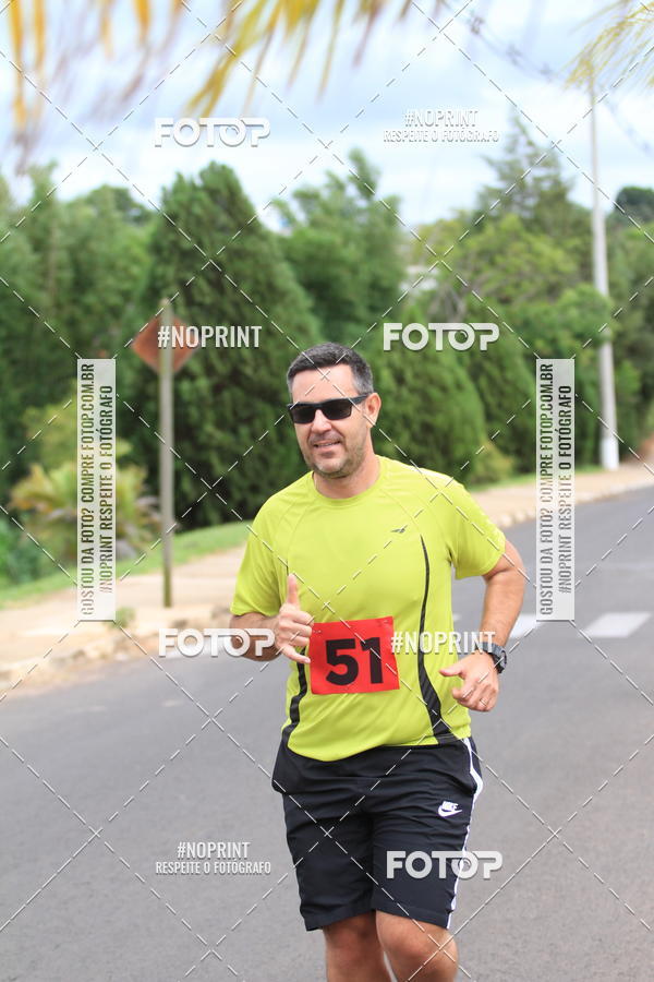 Compre suas fotos do evento2 Triathlon Duartina no Fotop