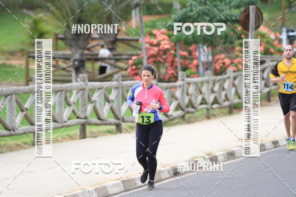 Compre suas fotos do evento2 Triathlon Duartina no Fotop