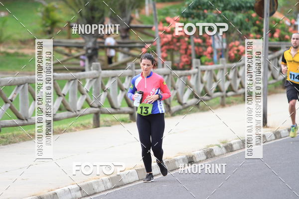 Compre suas fotos do evento2 Triathlon Duartina no Fotop