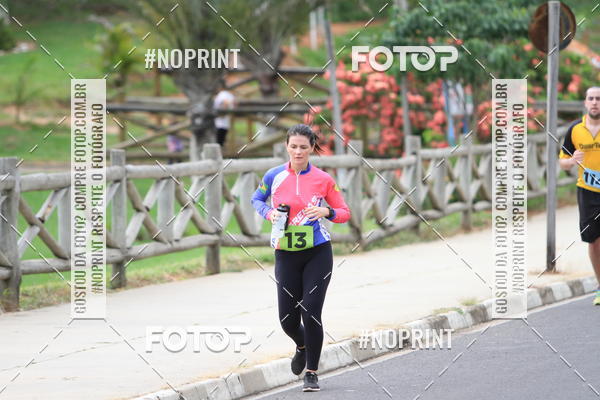 Compre suas fotos do evento2 Triathlon Duartina no Fotop