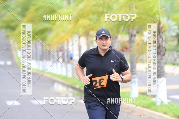 Compre as suas fotos do evento2 Triathlon Duartina no Fotop