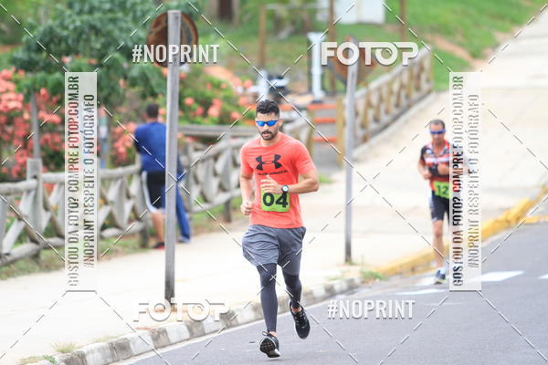 Compre as suas fotos do evento2 Triathlon Duartina no Fotop