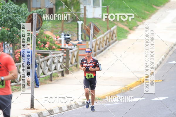 Compre as suas fotos do evento2 Triathlon Duartina no Fotop
