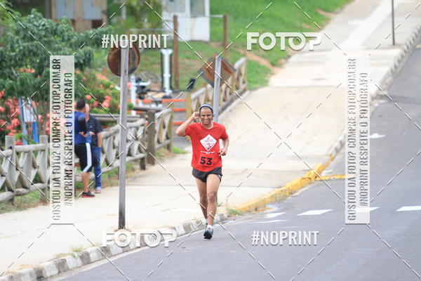 Compre as suas fotos do evento2 Triathlon Duartina no Fotop