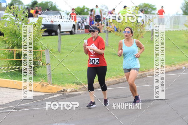 Buy your photos of the event2 Triathlon Duartina on Fotop